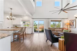 22941 Gold Rush Pl, Canyon Lake, CA 92587 - Photo 7