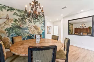 22941 Gold Rush Pl, Canyon Lake, CA 92587 - Photo 17