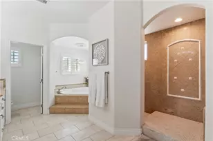 22941 Gold Rush Pl, Canyon Lake, CA 92587 - Photo 45