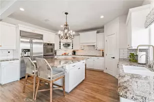 22941 Gold Rush Pl, Canyon Lake, CA 92587 - Photo 9