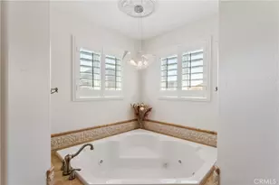 22941 Gold Rush Pl, Canyon Lake, CA 92587 - Photo 47