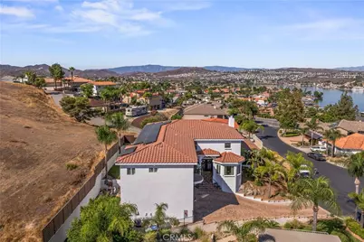 22941 Gold Rush Place, Canyon Lake, CA 92587 - Photo 53