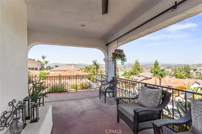 22941 Gold Rush Place, Canyon Lake, CA 92587 - Photo 49