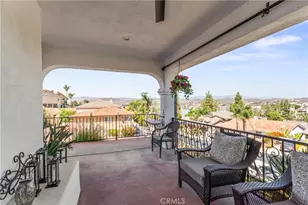 22941 Gold Rush Pl, Canyon Lake, CA 92587 - Photo 49
