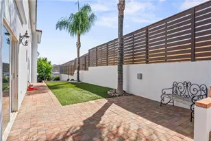 22941 Gold Rush Pl, Canyon Lake, CA 92587 - Photo 51