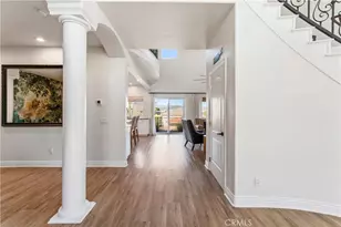 22941 Gold Rush Pl, Canyon Lake, CA 92587 - Photo 5