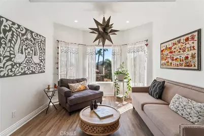 22941 Gold Rush Place, Canyon Lake, CA 92587 - Photo 21