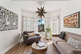 22941 Gold Rush Pl, Canyon Lake, CA 92587 - Photo 21