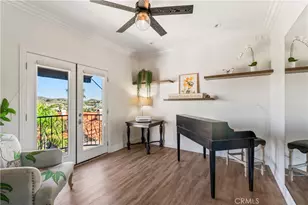 22941 Gold Rush Pl, Canyon Lake, CA 92587 - Photo 43