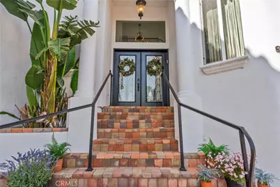 22941 Gold Rush Place, Canyon Lake, CA 92587 - Photo 3