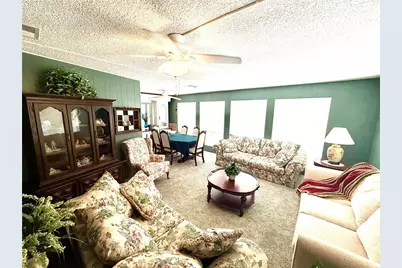 43657 Walden Way, Hemet, CA 92544 - Photo 15