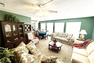 43657 Walden Way, Hemet, CA 92544 - Photo 15