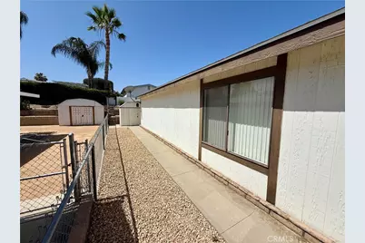 43657 Walden Way, Hemet, CA 92544 - Photo 31