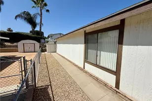 43657 Walden Way, Hemet, CA 92544 - Photo 31