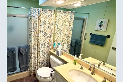 43657 Walden Way, Hemet, CA 92544 - Photo 23