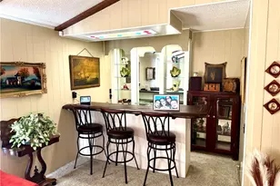 43657 Walden Way, Hemet, CA 92544 - Photo 21