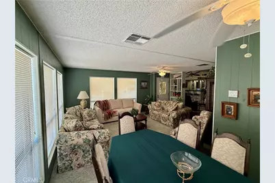 43657 Walden Way, Hemet, CA 92544 - Photo 17