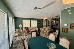 43657 Walden Way, Hemet, CA 92544 - Photo 17