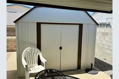 43657 Walden Way, Hemet, CA 92544 - Photo 27