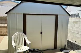 43657 Walden Way, Hemet, CA 92544 - Photo 27