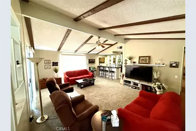 43657 Walden Way, Hemet, CA 92544 - Photo 13