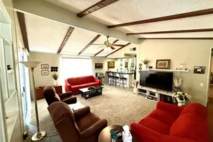 43657 Walden Way, Hemet, CA 92544 - Photo 13