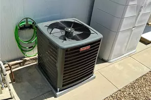 43657 Walden Way, Hemet, CA 92544 - Photo 25