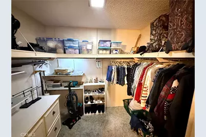 43657 Walden Way, Hemet, CA 92544 - Photo 11