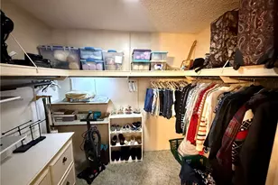 43657 Walden Way, Hemet, CA 92544 - Photo 11