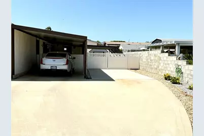 43657 Walden Way, Hemet, CA 92544 - Photo 3