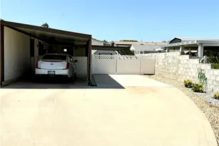 43657 Walden Way, Hemet, CA 92544 - Photo 3