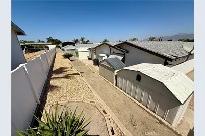 43657 Walden Way, Hemet, CA 92544 - Photo 29