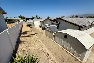 43657 Walden Way, Hemet, CA 92544 - Photo 29