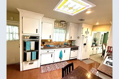 43657 Walden Way, Hemet, CA 92544 - Photo 5