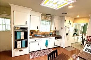 43657 Walden Way, Hemet, CA 92544 - Photo 5