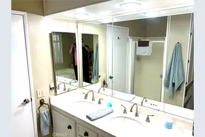 43657 Walden Way, Hemet, CA 92544 - Photo 9