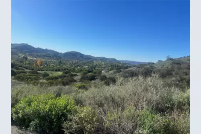 16 Pampas Road, Temecula, CA 92590 - Photo 1