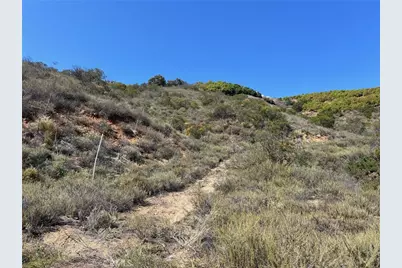 16 Pampas Road, Temecula, CA 92590 - Photo 5