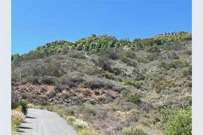 16 Pampas Road, Temecula, CA 92590 - Photo 3