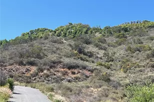 16 Pampas Rd, Temecula, CA 92590 - Photo 3