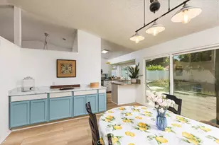 45586 Rainbow Canyon Rd, Temecula, CA 92592 - Photo 11
