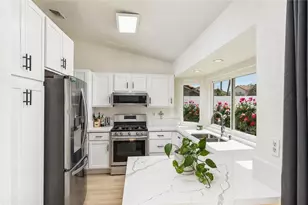 45586 Rainbow Canyon Rd, Temecula, CA 92592 - Photo 11