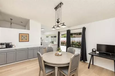 45586 Rainbow Canyon Road, Temecula, CA 92592 - Photo 9