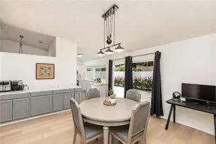 45586 Rainbow Canyon Rd, Temecula, CA 92592 - Photo 9