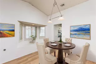 45586 Rainbow Canyon Rd, Temecula, CA 92592 - Photo 9