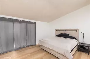 45586 Rainbow Canyon Rd, Temecula, CA 92592 - Photo 13