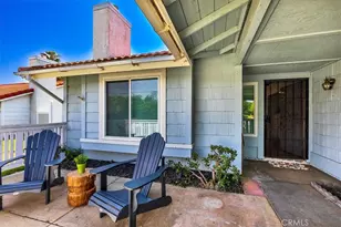 45586 Rainbow Canyon Rd, Temecula, CA 92592 - Photo 5