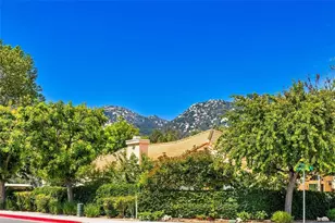 45586 Rainbow Canyon Rd, Temecula, CA 92592 - Photo 23