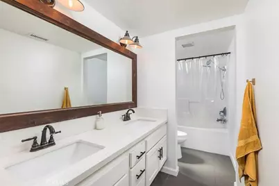 45586 Rainbow Canyon Road, Temecula, CA 92592 - Photo 15