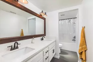 45586 Rainbow Canyon Rd, Temecula, CA 92592 - Photo 15